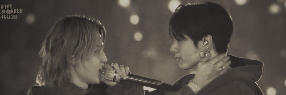 𝑲𝒖𝒌𝒖𝒎𝒊𝒎𝒊❀'s banner