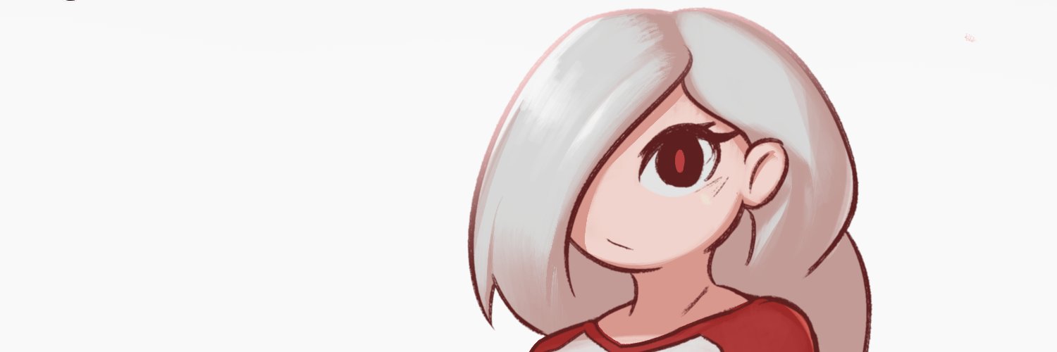 Cute Birdd's banner