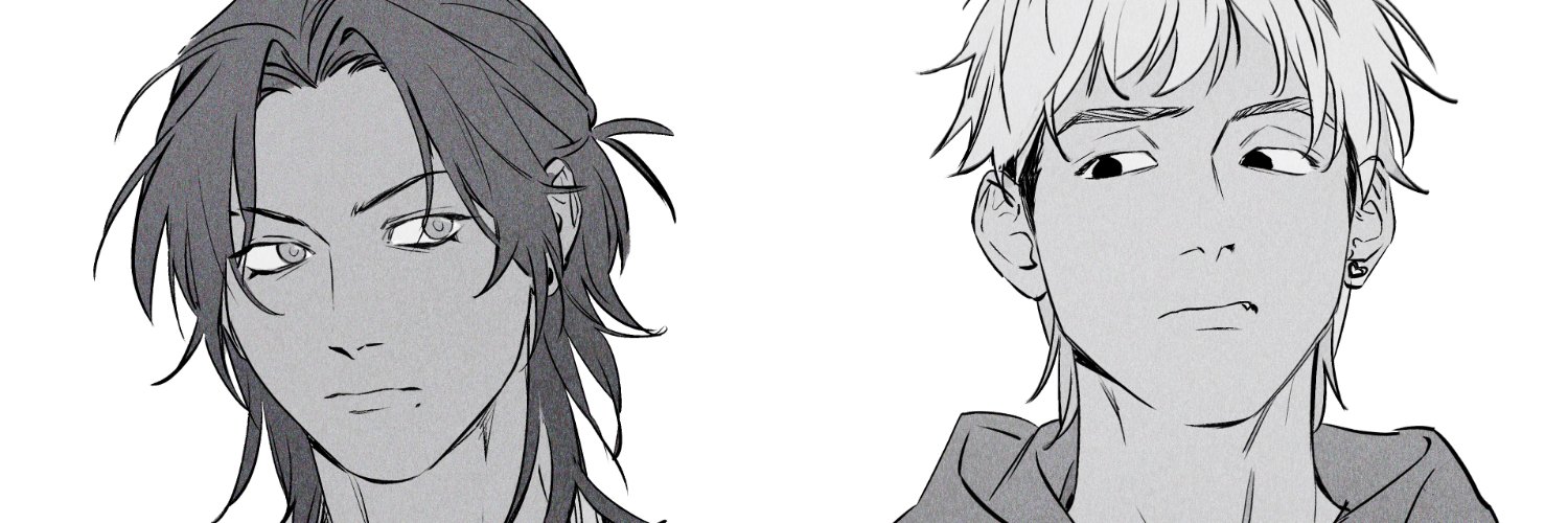 cream 🔞's banner