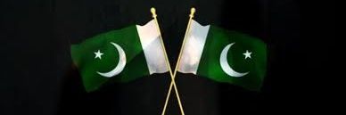 محمد عاصم منیر 🇵🇰's banner