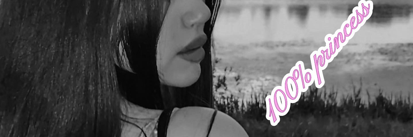 ＊✿❀○❀✿＊'s banner
