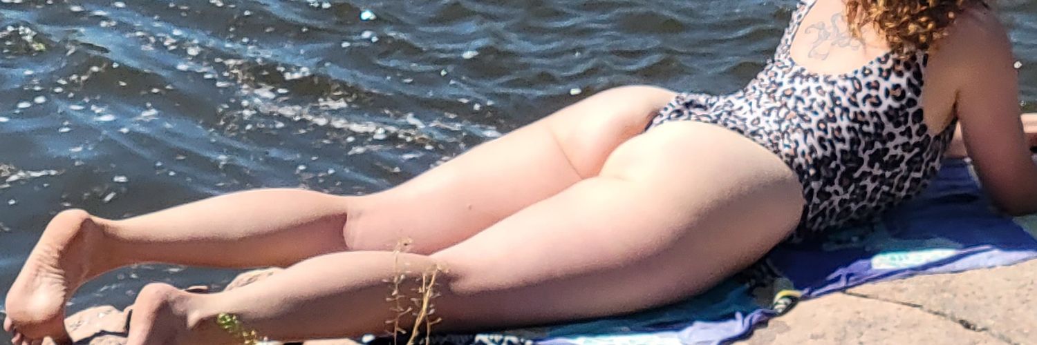 The Shared Wife-Cuckold Life's banner