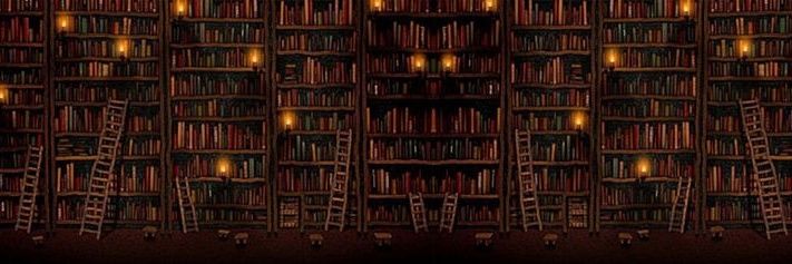 ⚔️ Aslan Bey |Y| ⚔️'s banner