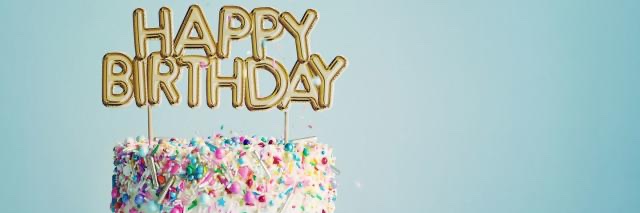 🎂Cheeks Express🎂's banner