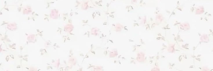 ؘ's banner