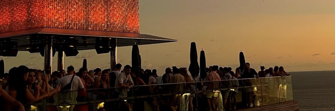 ‎ ‎ — a's banner