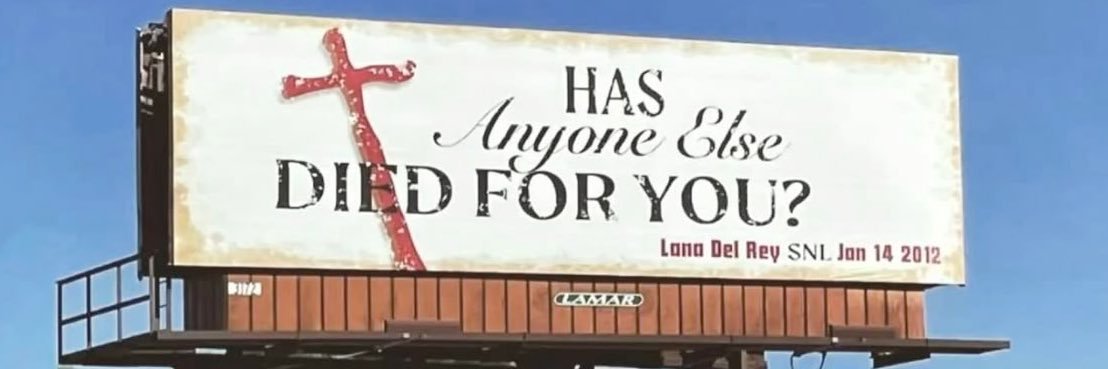 thi's banner