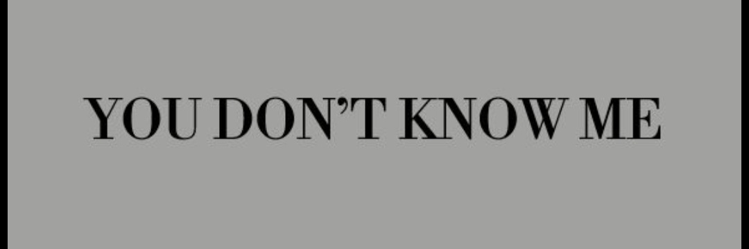 KENZY's banner