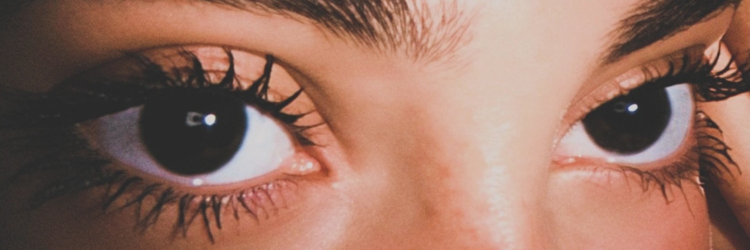 KENZY🪬's banner