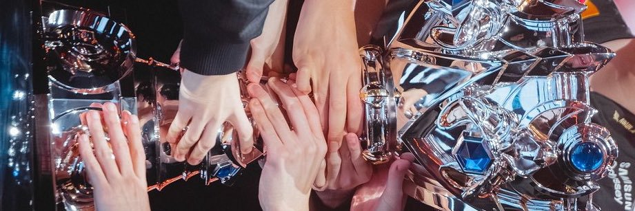 ʙʙ's banner