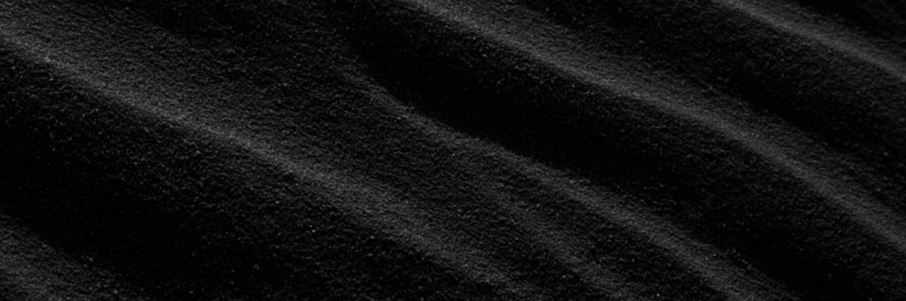 ᐅᗕᐱᐱᓵᔑ's banner