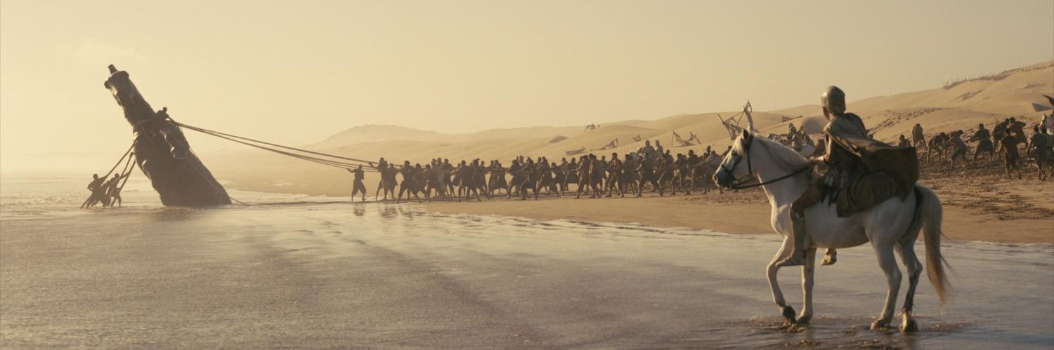 ᐅᗕᐱᐱᓵᔑ's banner