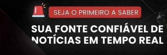 Portal Junior Comenta's banner