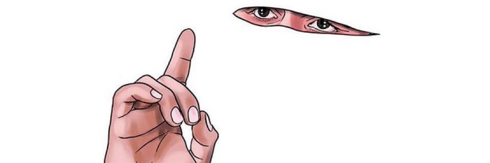 Direnişin Yanındayım🔻's banner
