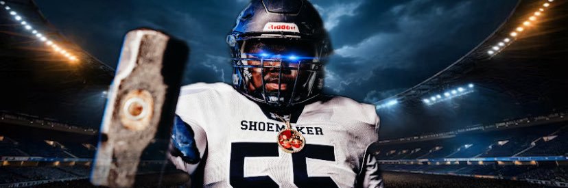 jamon sanders 3 ⭐️'s banner