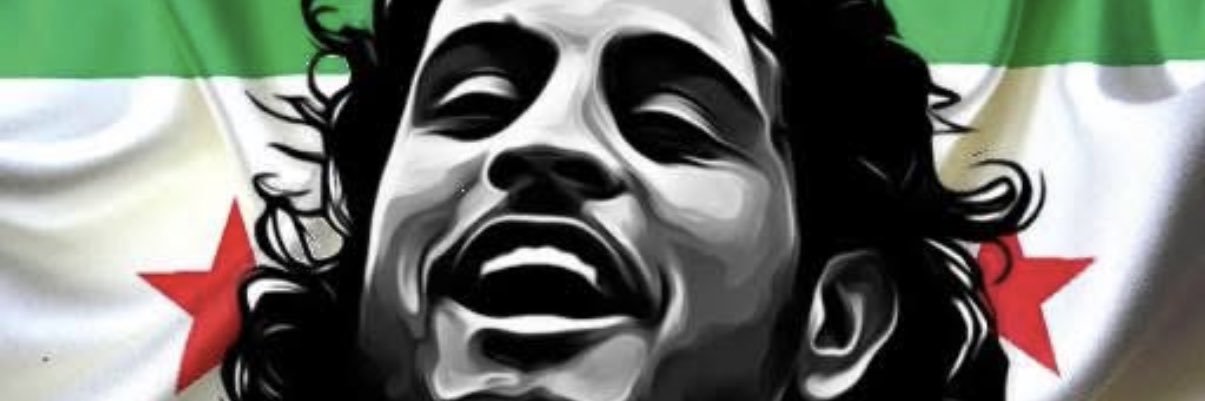 حمد مبارك آل شافي's banner