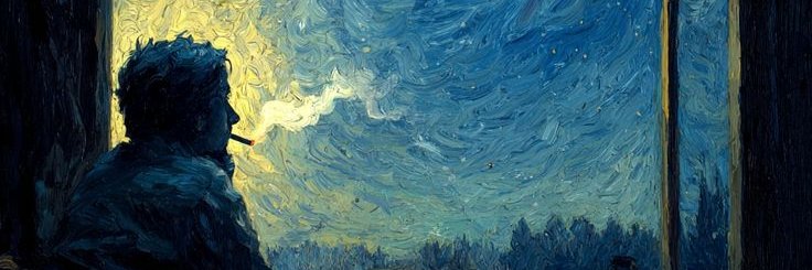 Hissedilmedi's banner