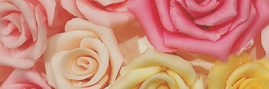 中山忍official's banner