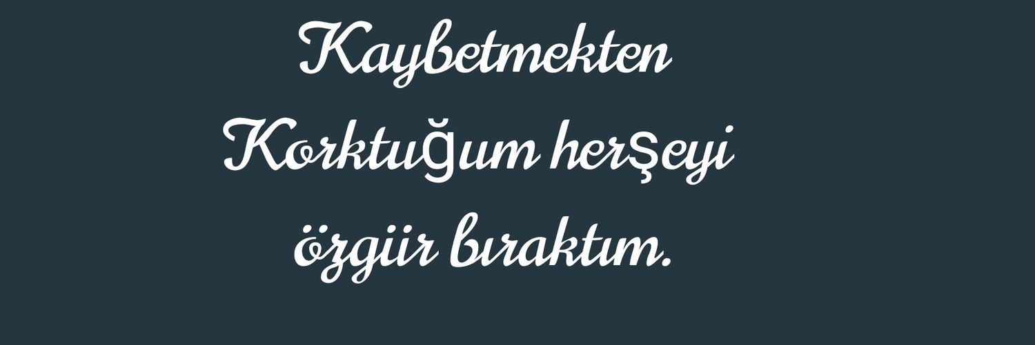 🍁🇹🇷ℳℰℒℰ𝒦 🇹🇷🍁's banner