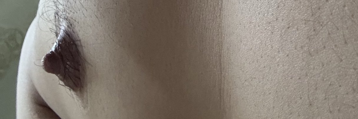 Master Nipple's banner