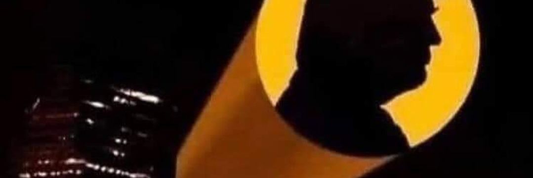 Mikeyup10's banner