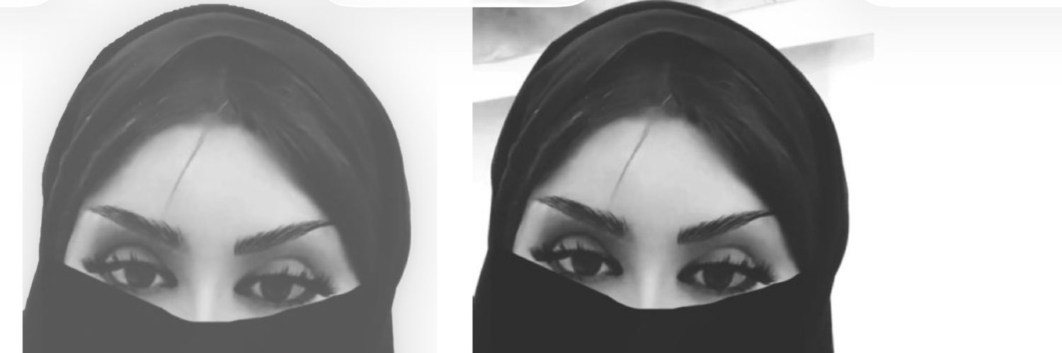 بدوي عـاقل's banner