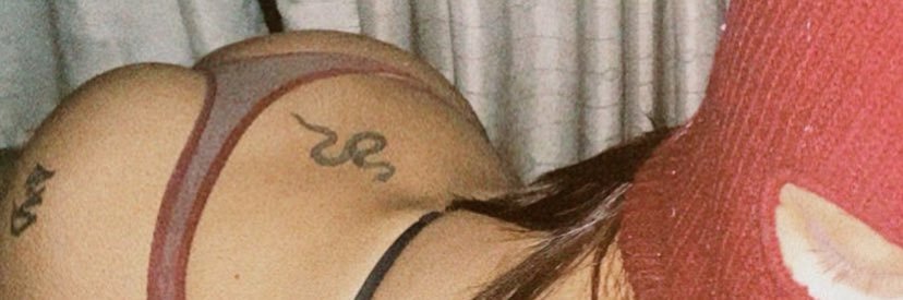 Yannie (Itskyluhshiva on IG)'s banner
