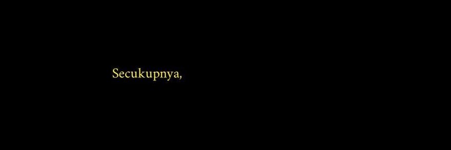 cey's banner