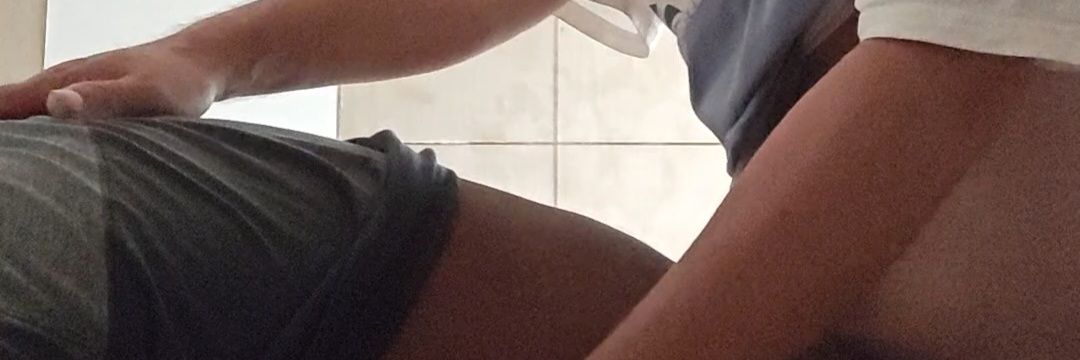 ​食肉动物 | 胖子控 1 🏳️‍🌈's banner