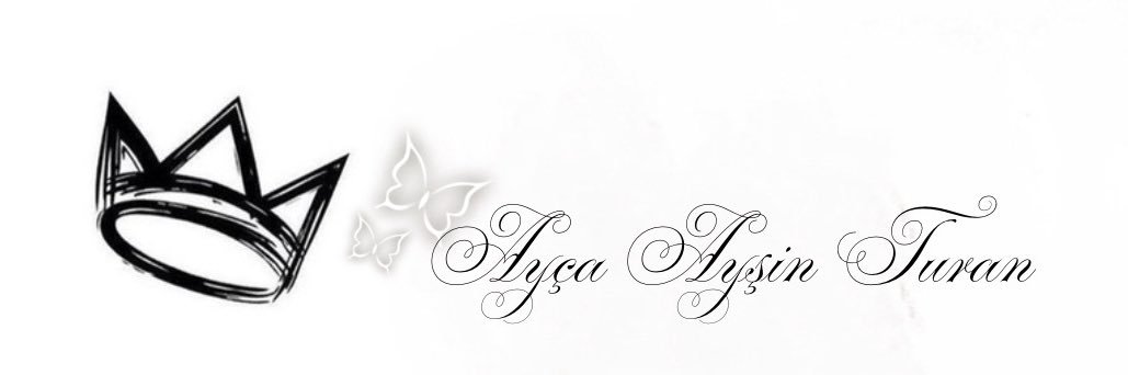 ~'s banner