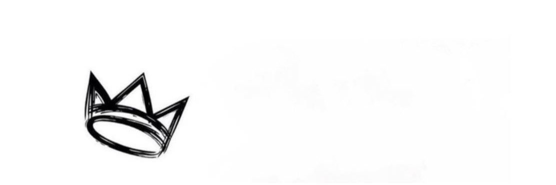 ~'s banner