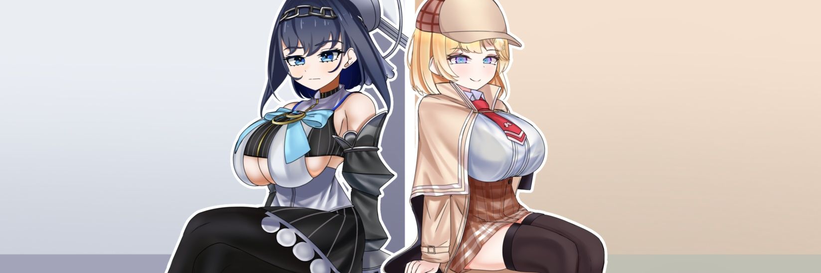 vlow1's banner