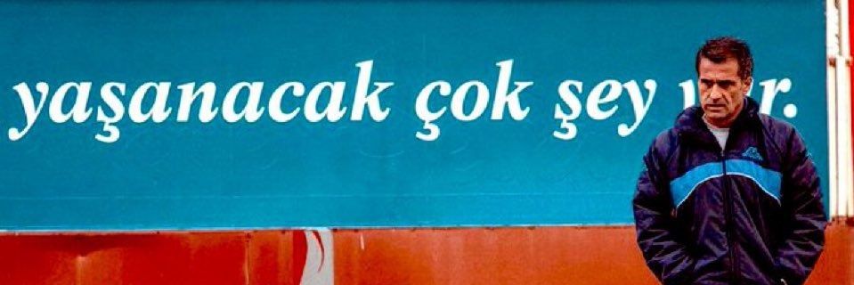 Emre's banner