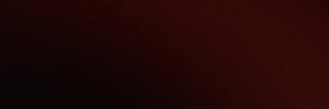 ᴊxᴀɪʀᴋᴏs ✦'s banner