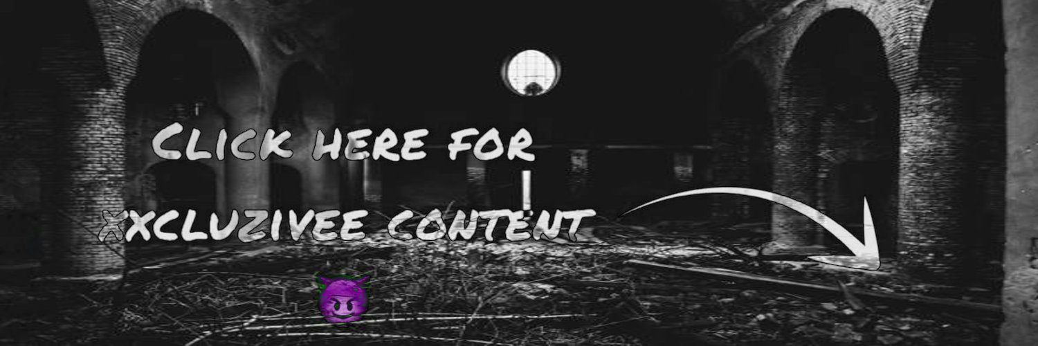 noneforcefull's banner