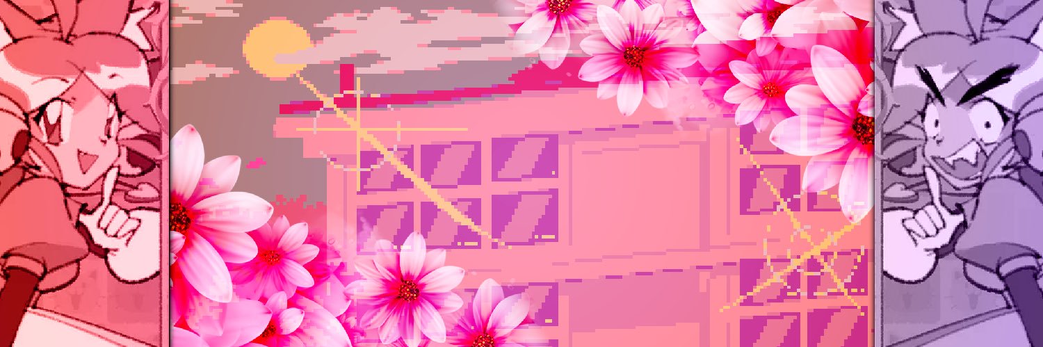 𝑴𝒆𝒘 .ᐟ ~ ✦'s banner