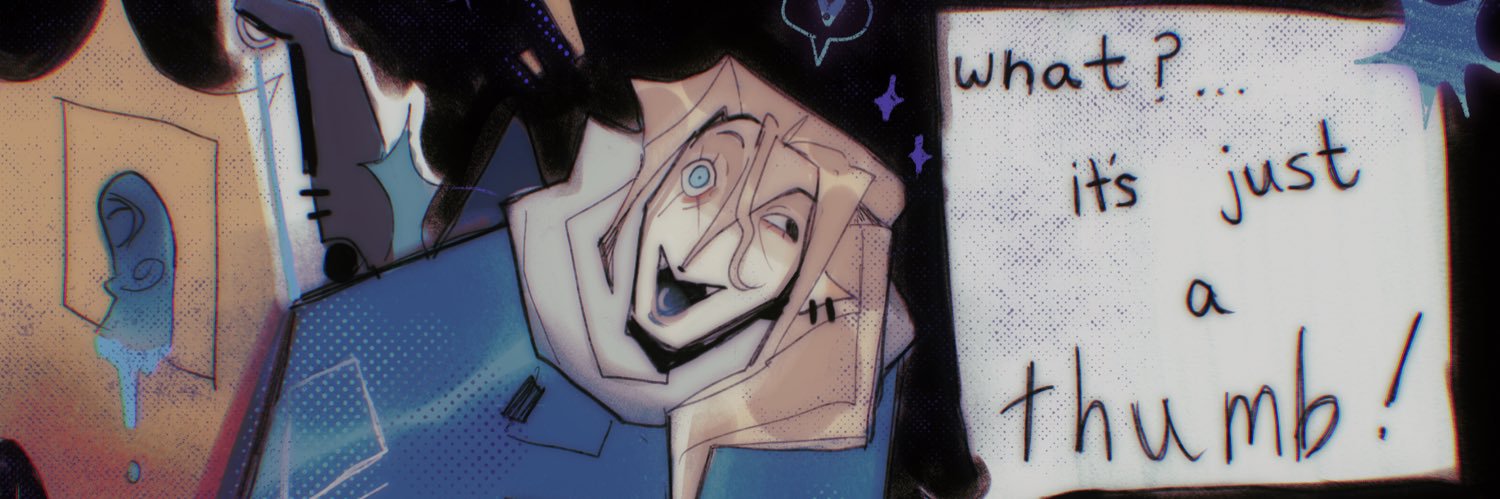 COMMS CLOSED ✦ KEI's banner