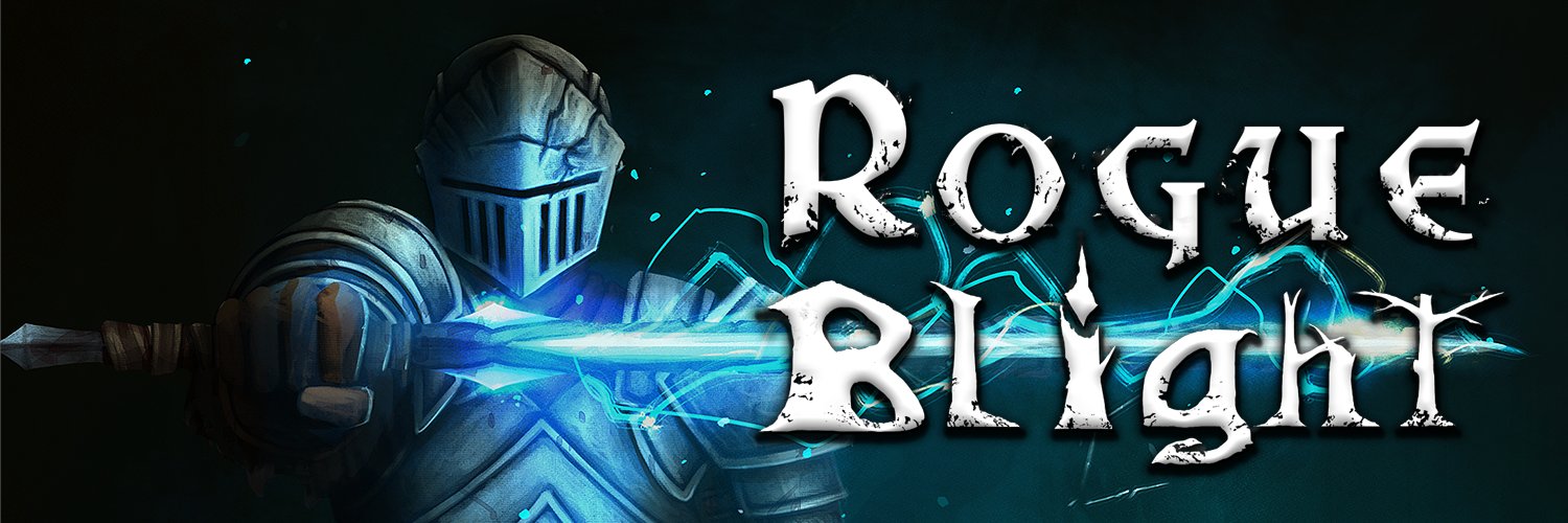 CodeRadGames's banner