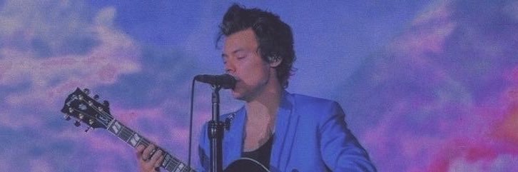 N ◟̽◞̽🌷☀️🌈's banner