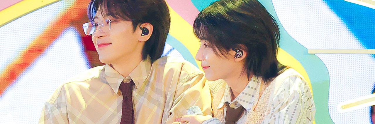 𝐇𝐀𝐙𝐄's banner