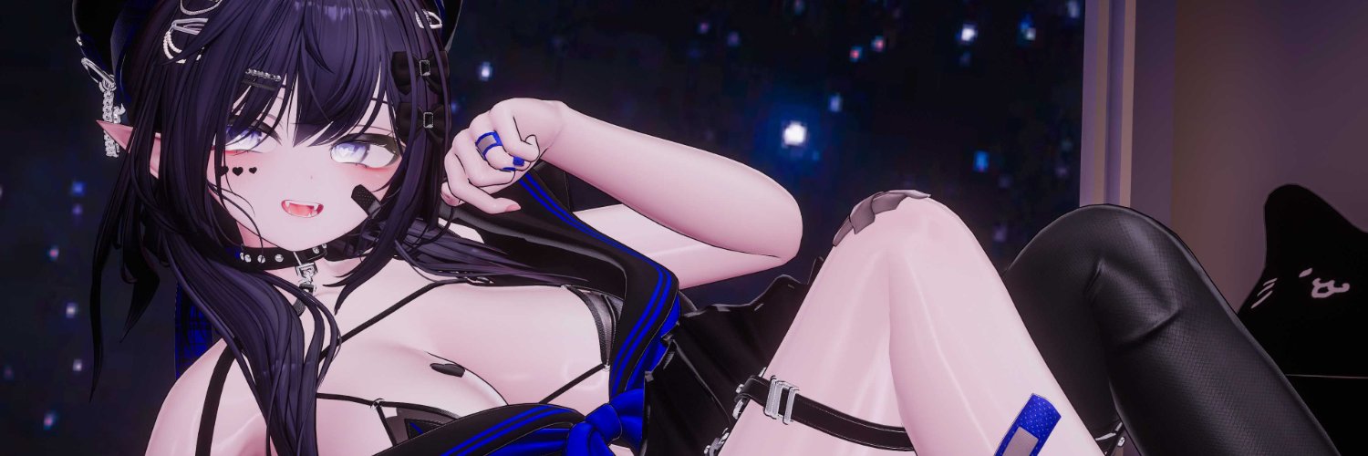 ηeta's banner