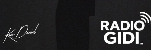 𝕃𝕀𝕃 𝕊𝔼𝔾👽's banner