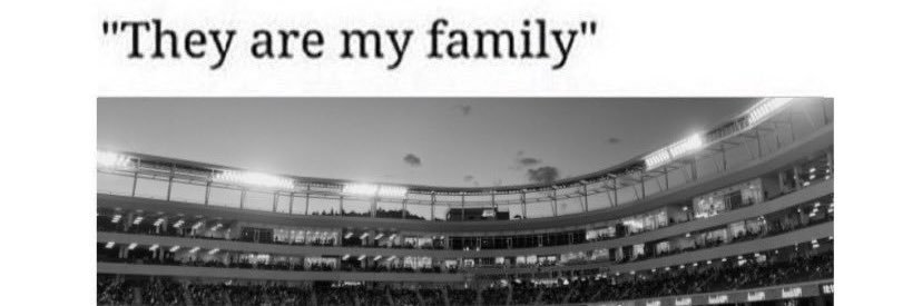 야's banner