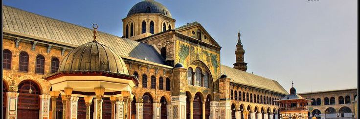 𝐂𝐢𝐰𝐚𝐧𝐚|☪︎جُوَانَا's banner