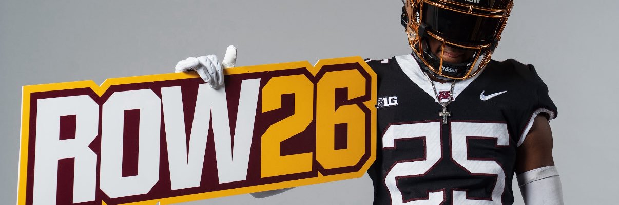 Justin “J-Hop” Hopkins's banner
