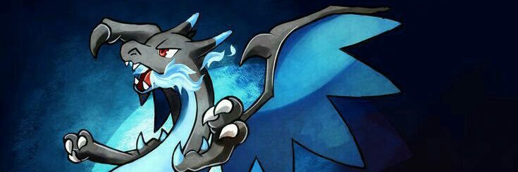 Cp's banner