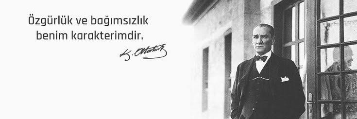 Oytun's banner