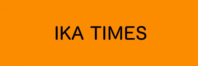 イカタイムズ's banner