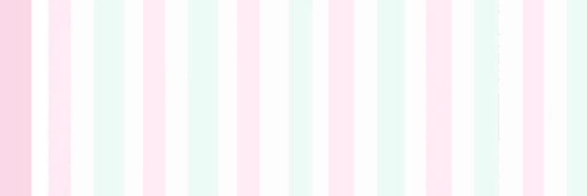 winter's banner