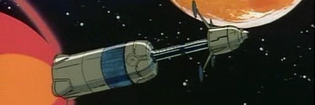 もうこはん's banner